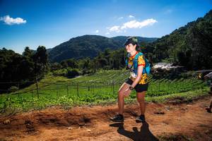 BIB: 
                            <button type="button" onclick="openModal(19190356)" class="btn btn-primary btn-sm float-right btn-popup" data-toggle="modal" data-target=".modal-high-quality">
                        <i class="fas fa-shopping-cart"></i> Add to Cart
                    </button>
                                            <button type="button" onclick="isThisMe(19190356, true)" class="btn btn-success btn-sm float-right btn-popup btn-isme hidden" data-toggle="tooltip" data-placement="bottom" title="นี่คือรูปของคุณใช่ไหม คลิกที่นี่เพื่อเอาเข้าอัลบั้ม">
                        <i class="fas fa-plus"></i> Add to album
                    </button>
                    <button type="button" onclick="isThisMe(19190356, false)" class="btn btn-warning btn-sm float-right btn-popup btn-isnotme hidden">
                        <i class="fas fa-ban"></i> Remove from album
                    </button>